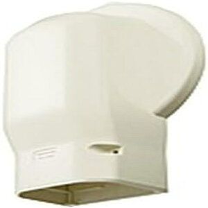 (LINE�N�[�|���L)�p�i�\�j�b�N DAS2608A �ǖʎ�o���J�o�[ P�^�C�v���[�W 60�^ �u���E�� Panasonic (�@�l����)