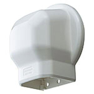 (LINE�N�[�|���L)�p�i�\�j�b�N DAS2802S �ǖʎ�o���J�o�[ P�^�C�v �����p 80�^ �z���C�g Panasonic (�@�l����)