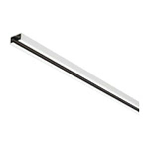(LINE�N�[�|���L)�p�i�\�j�b�N DH2612W �t�@�N�g���C��20�{�� L��2m �z���C�g Panasonic (�@�l����)