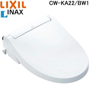 (LINE�N�[�|���L)���N�V�� �C�i�b�N�X CW-KA22/BW1 �������֍� KA�V���[�Y �V�����[�g�C�� �s���A�z���C�g �蓮�n���h���� ������ CW-KA32�̋����f�� �ǃ����R���t�� LIXIL INAX