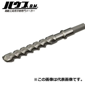(LINE�N�[�|���L)�n�E�X�r�[�G�� LD-40.0 �Z�p�V�����N�h���� �n�E�XBM