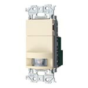 (LINE�N�[�|���L)�p�i�\�j�b�N WTA19119F �A�h�o���X�V���[�Y�ǎ�t�M���Z���T�t�����X�C�b�`(�q��) (�u�����N�`�b�v�t) (�}�b�g�x�[�W��) Panasonic