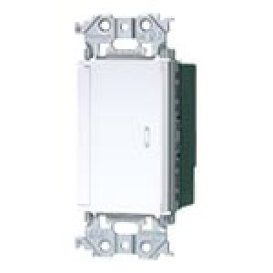 �p�i�\�j�b�N WTA5332W �A�h�o���X�V���[�Y��������^�C�}(2�����E�e��E3�H�z���Ή��`) (�x������E����ԃ^�C�}�@�\�t) (�}�b�g�z���C�g) Panasonic