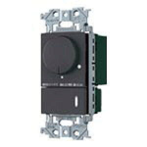 (LINE�N�[�|���L)�p�i�\�j�b�N WTA575831HK �A�h�o���X�V���[�YLED�����t�ʑ������X�C�b�`C(�ق���X�C�b�`C) (�}�b�g�O���[) (�K��LED��p3�D2A) (���[�^���[��)(�l�[���Ȃ�) (�����Ɠx�ݒ�@�\�t) Pa