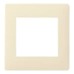 (LINE�N�[�|���L)�p�i�\�j�b�N WTL7500FK �A�h�o���X�V���[�Y�R���Z���g�v���[�g2�A�ڌ��p(�}�b�g�x�[�W��) Panasonic