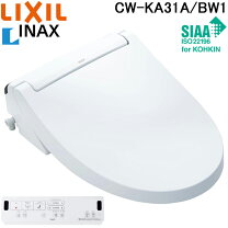 楽天市場】cw-ka31の通販