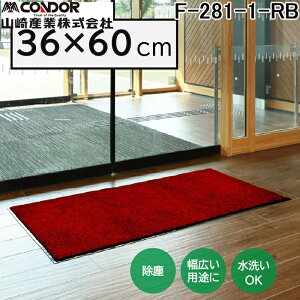 (LINE�N�[�|���L)�R��Y�� F-281-1-RB �����X�e�b�v�}�b�gNEO(#1) RB �� 360 ×���s 600 �ԍ� ���փ}�b�g �������i�C������ �G���g�����X CONDOR (����s��)