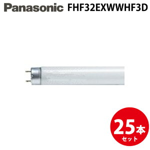 �p�i�\�j�b�N FHF32EXWWHF3D 32�` Hf�u���� �p���b�N�����F 25�{�Z�b�g ���C�g �d�C Panasonic