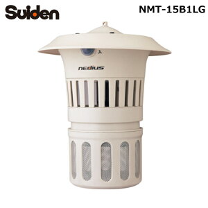 (LINE�N�[�|���L)�X�C�f�� NMT-15B1LG nedius �l�f�B�E�X �z�����ߒ��� �h�J�^ ���O�p �A�C�{���[ ����� Suiden (�@�l����) (����s��)
