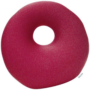 (LINE�N�[�|���L)MOGU �v���~�A���z�[���N�b�V���� �M�t�g ���蕨 �v���[���g ��� MOGU (�̂�������Ή���) (����s��)