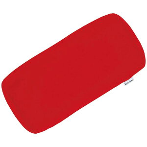 (LINE�N�[�|���L)MOGU �|���|���N�b�V���� �M�t�g ���蕨 �v���[���g ��� MOGU (�̂�������Ή���) (����s��)