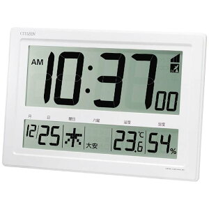 ���Y�����v�H�� 8RZ239-003 ���ʃf�W�^���d�g���v �M�t�g ���蕨 �v���[���g ��� �V�`�Y�� (�̂�������Ή���) (����s��)