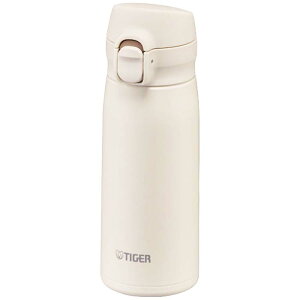 (LINE�N�[�|���L)�^�C�K�[���@�r MKR-W035WR �^��f�M�{�g��350ml �M�t�g ���蕨 �v���[���g ��� (�̂�������Ή���) (����s��)