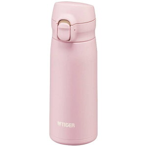 (LINE�N�[�|���L)�^�C�K�[���@�r MKR-W035PR �^��f�M�{�g��350ml �M�t�g ���蕨 �v���[���g ��� (�̂�������Ή���) (����s��)