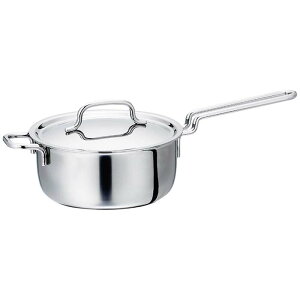 (LINE�N�[�|���L)�{�萻�쏊 GEO-18N �S��7�w �Ў��18cm �M�t�g ���蕨 �v���[���g ��� �W�I�E�v���_�N�g (�̂�������Ή���) (����s��)
