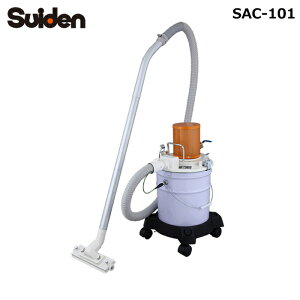 (LINE�N�[�|���L)�X�C�f�� SAC-101 �������p�^ �G�A�[�T�N�V���� �G�A���y�[���ʃ^�C�v�|���@ �N���[�i�[ Suiden (�@�l����) (����s��)