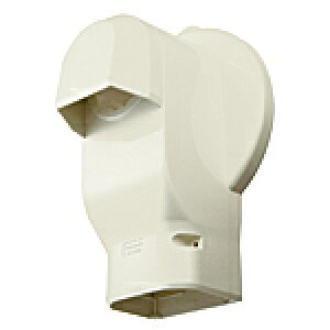 (LINE�N�[�|���L)�p�i�\�j�b�N DAS2806B �ǖʎ�o���J�o�[ P�^�C�v���[�W �r���񊷋C�p 80�^ �u���b�N Panasonic (�@�l����)