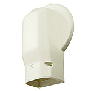 (LINE�N�[�|���L)�p�i�\�j�b�N DAS2808W �ǖʎ�o���J�o�[ P�^�C�v���[�W 80�^ �A�C�{���[ Panasonic (�@�l����)