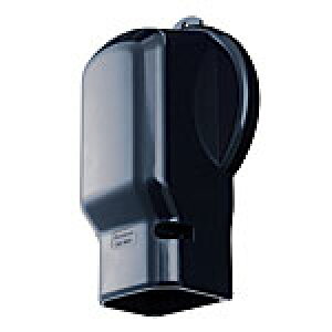 (LINE�N�[�|���L)�p�i�\�j�b�N DAS280PB �ǖʎ�o���J�o�[ P�^�C�v 80�^ �u���b�N Panasonic (�@�l����)