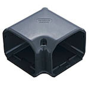 (LINE�N�[�|���L)�p�i�\�j�b�N DAS3180B �t���b�g�G���{�~�j 80�^ �u���b�N Panasonic (�@�l����)