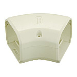 (LINE�N�[�|���L)�p�i�\�j�b�N DAS3210W 45�t���b�g�G���{ 100�^ �A�C�{���[ Panasonic (�@�l����)