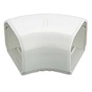 (LINE�N�[�|���L)�p�i�\�j�b�N DAS32807S 45�t���b�g�G���{ �����p 80�^ �z���C�g Panasonic (�@�l����)