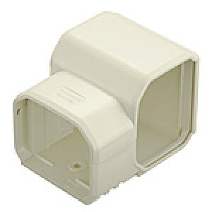 (LINE�N�[�|���L)�p�i�\�j�b�N DAS3380W �c�C�X�g�W���C���g �����p 80�^ �A�C�{���[ Panasonic (�@�l����)