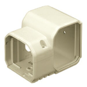 (LINE�N�[�|���L)�p�i�\�j�b�N DAS3480A �c�C�X�g�W���C���g 80�^ �u���E�� Panasonic (�@�l����)