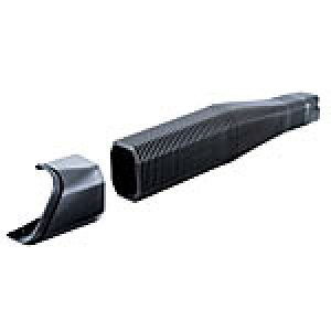 (LINE�N�[�|���L)�p�i�\�j�b�N DAS3880B �ڑ��J�o�[�Z�b�g 80�^ �u���b�N Panasonic (�@�l����)