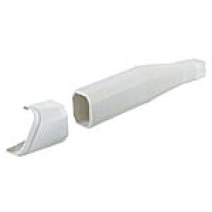 (LINE�N�[�|���L)�p�i�\�j�b�N DAS3880S �ڑ��J�o�[�Z�b�g 80�^ �z���C�g Panasonic (�@�l����)