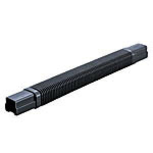 (LINE�N�[�|���L)�p�i�\�j�b�N DAS39601B �t���[�W���C���g 60�^ L1000 �u���b�N Panasonic (�@�l����)