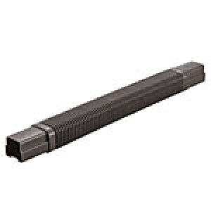 (LINE�N�[�|���L)�p�i�\�j�b�N DAS39605A �t���[�W���C���g 60�^ L500 �u���E�� Panasonic (�@�l����)
