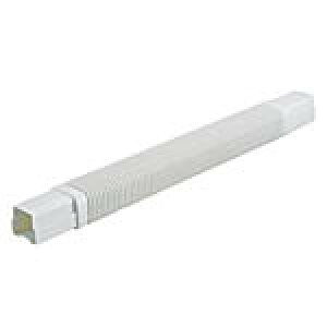(LINE�N�[�|���L)�p�i�\�j�b�N DAS39801S �t���[�W���C���g 80�^ L1000 �z���C�g Panasonic (�@�l����)
