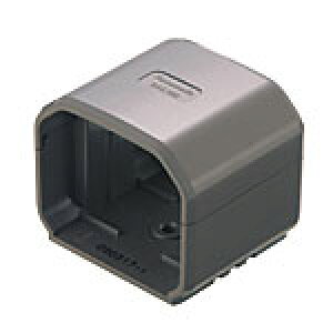 (LINE�N�[�|���L)�p�i�\�j�b�N DAS510A �X�g���[�g�W���C���g 100�^ �u���E�� Panasonic (�@�l����)