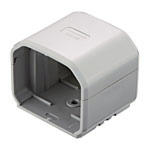 (LINE�N�[�|���L)�p�i�\�j�b�N DAS510H �X�g���[�g�W���C���g 100�^ �O���[ Panasonic (�@�l����)