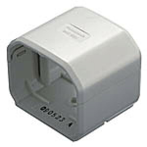 (LINE�N�[�|���L)�p�i�\�j�b�N DAS5601H �X�g���[�g�W���C���gF�p 60�^ �O���[ Panasonic (�@�l����)
