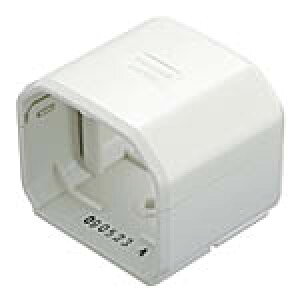 (LINE�N�[�|���L)�p�i�\�j�b�N DAS5601S �X�g���[�g�W���C���gF�p 60�^ �z���C�g Panasonic (�@�l����)