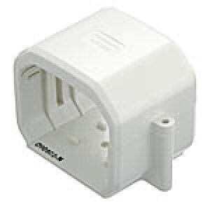 (LINE�N�[�|���L)�p�i�\�j�b�N DAS5602S �W���C���g�T�h�� 60�^ �z���C�g Panasonic (�@�l����)