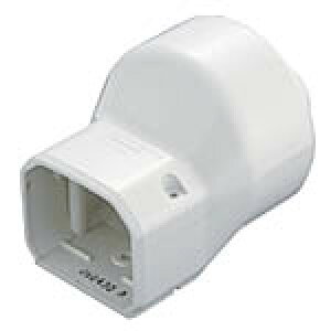 (LINE�N�[�|���L)�p�i�\�j�b�N DAS5803S 3D�t���L�W���C���g 80�^ �z���C�g Panasonic (�@�l����)