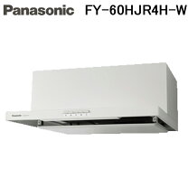 楽天市場】fy－60hjr3mの通販