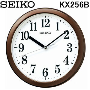 �Z�C�R�[ KX256B �d�g�|�����v �Ǌ|�����v �d�g�N���b�N �X�^���_�[�h�|���v �A�i���O �X�e�b�v�b�j ���₷�ݕb�j �R���p�N�g �u���E�� SEIKO