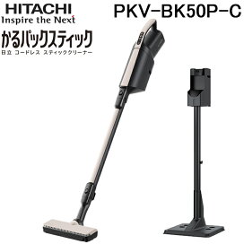 楽天市場】(LINEクーポン有)コロナ FH-VX6723BY(W) 石油ファンヒーター 