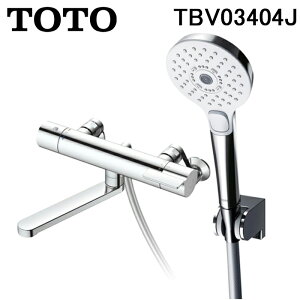 TOTO TBV03404J �Ǖt�T�[���X�^�b�g�������� �R���t�H�[�g�E�G�[�u3���[�h �V�����[�t �o�X���� GG�V���[�Y ��ʒn�p �����p ���^�� ���� �g�[�g�[