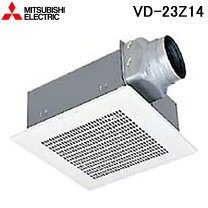 楽天市場】vd-23z13の通販