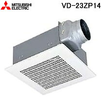 楽天市場】vd-23zpの通販