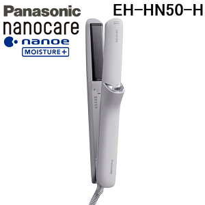 �p�i�\�j�b�N EH-HN50-H �X�g���[�g�A�C���� �i�m�P�A �~�X�g�O���[ �w�A�A�C���� ���Z���i�m�C�[ �Ɠd ���e Panasonic