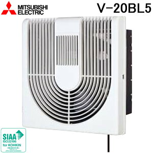 �O�H�d�@ V-20BL5 �T�j�^���[�p���C�� 20cm�^�C�v ���� ���ʏ� �g�C�� ���C�� �P��100V (V-20BL4�̌�p�i) MITSUBISHI