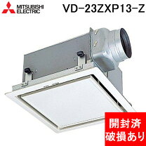 楽天市場】vd－23zの通販