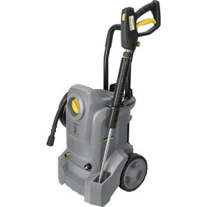 �P���q���[�W���p�� 1.520-919.0 �Ɩ��p�␅�������@ HD 4/8 Classic �������@ KARCHER