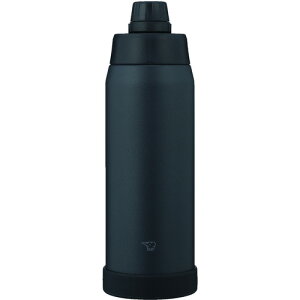 �ۈ�}�z�[�r�� SD-KA60-BM ���� �X�e�����X�}�O 0.6L �`���R�[���u���b�N �ۗ�p�i ZOJIRUSHI